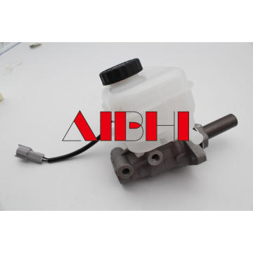 Brake Master Cylinder For TOYOTA HIACE IV AIBHI 47207-26020 DIA 13/16 Inch